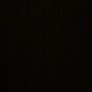 Meet your Posher, Caleigh